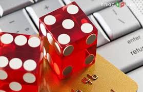 Вход на официальный сайт WG Casino